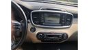 Kia Sorento SORENTO 2020 ,V4 GCC ,Top Of Range,Panoramic ،7 seater