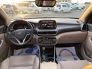 Hyundai Tucson 2019 HYUNDAI TUCSON PANORAMIC FULL OPTIONS IMPORTED FROM USA