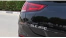 Mercedes-Benz GLE 450 AMG AWD Night Pack Coupe. Local Registration +10%