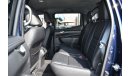 Mercedes-Benz X 350 Mercedes Benz X350 diesel