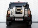 Jetour T2 