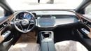 Mercedes-Benz E200 2.0L | Brand New | Korean Specs