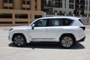 Lexus LX 600 LHD 3.5L V6 TWIN TURBO PETROL TURBO SPORT AT 7-SEATER | 25-MARK LEVINSON 2025MY