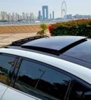 Nissan Maxima SR1 SL FULL OPTIONS (URGENT)