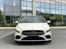 Mercedes-Benz A 250 1,560 PM | MERCEDES A250 AMG| 2.0L FWD | WELL MAINTAINED | 0% DOWNPAYMENT