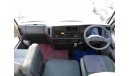 Mitsubishi Rosa Mitsubishi Rosa RIGHT HAND DRIVE  (Stock no PM 425 )