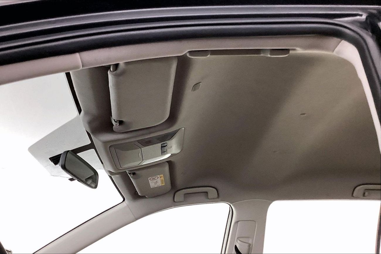 تويوتا راف ٤ EX | National Day Celebration | شامل الضمان | 0 ﺪﻔﻋﺓ ﺃﻮﻟﻯ