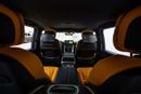 Toyota Land Cruiser VXR VX VIP MBS Autobiography 3.5L Twin Turbo * ORIGINAL MBS AUTOBIOGRAPHY *