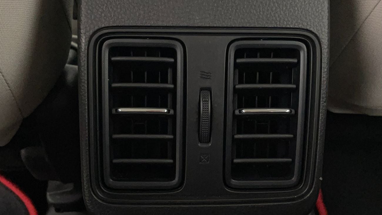 هوندا سيتي LX SPORT 1.5 | بدون دفعة مقدمة | اختبار القيادة في المنزل