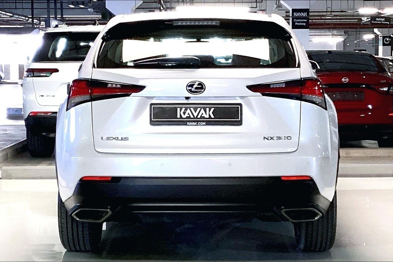 لكزس GX 460 Premier | شامل الضمان | 0 ﺪﻔﻋﺓ ﺃﻮﻟﻯ