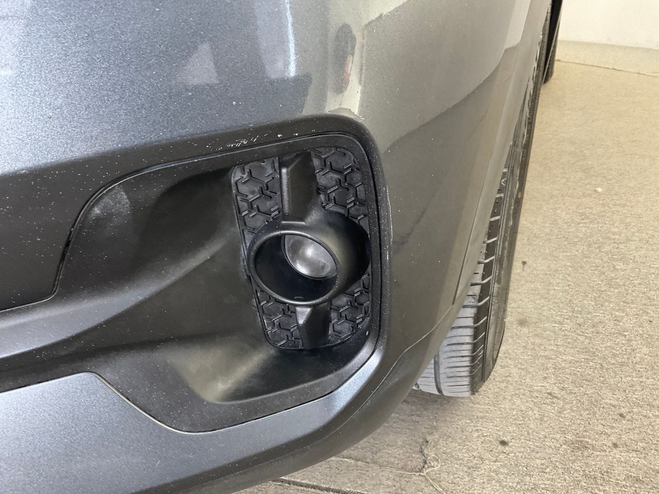 Kia Seltos LX DLX | Guaranteed Warranty | 0 Down Payment