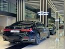 BMW 750Li xDrive BMW 750 LI MODEL 2020 KM 80000