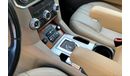 Land Rover Discovery HSE