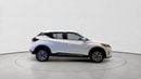 Nissan Kicks 1.6 SL + NIM CVT | Guaranteed Warranty | 0 Down Payment