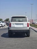 Toyota Prado 2.8L DIESEL TXL A/T 7 SEATER