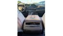 Cadillac Escalade Cadillac Escalade  Sport ( Export price )