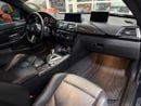 BMW M4 3.0T