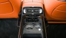 مرسيدس بنز S580 Maybach Mercedes-Benz S580 Maybach VIP Seats | Fully Loaded REAR AXLE STEERING | 2023