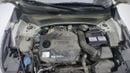 Kia Seltos 2021 KIA SELTOS (D) 1.6 Prestige 2WD