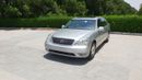 Lexus LS 430 LS 430