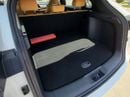 Changan Uni K 2.0T Limited