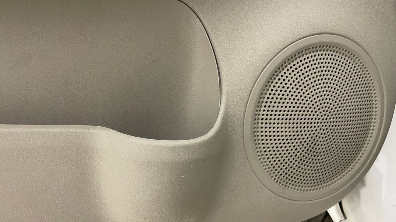 نيسان صني SV 1.5 | بدون دفعة مقدمة | اختبار القيادة في المنزل