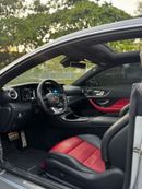 Mercedes-Benz E200 Premium 2.0L