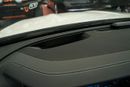 مرسيدس بنز E 350 Engine: 2.0L Turbocharged Inline-4 Engine (E350 AMG Dynamic spec commonly)