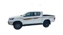Toyota Hilux Toyota Hilux SR5 2.7L Petrol, Automatic Model 2024 Color White