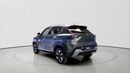 Nissan Magnite 1.0T SL CVT | Guaranteed Warranty | 0 Down Payment