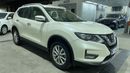 نيسان إكس تريل 2022 S | AED 850/Month | 0 DP | 30 Day Return | Warranty