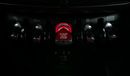 Mini Cooper Countryman S ALL4 2 | Under Warranty | Inspected on 150+ parameters