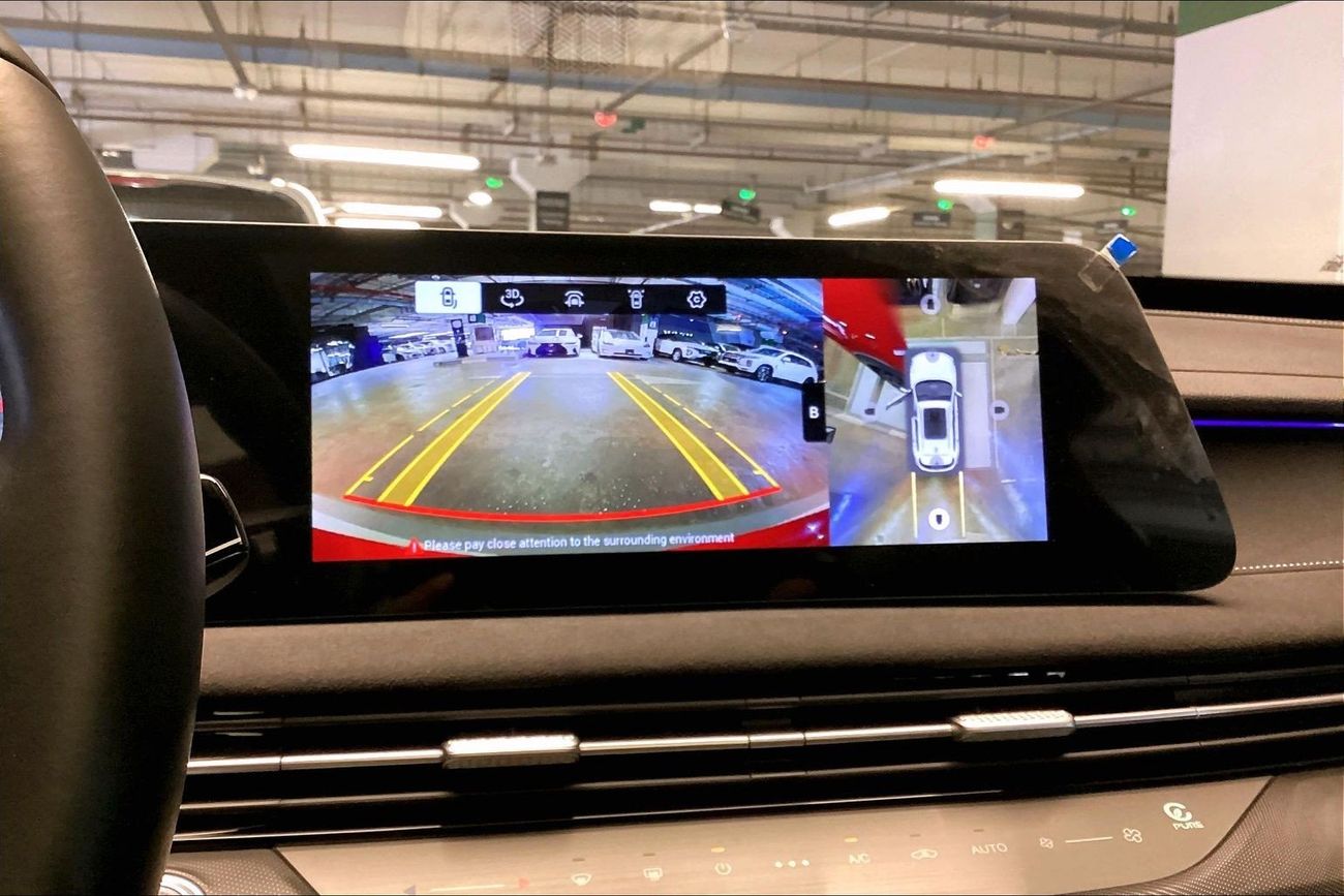 إكسيد LX Luxury | National Day Celebration | شامل الضمان | 0 ﺪﻔﻋﺓ ﺃﻮﻟﻯ