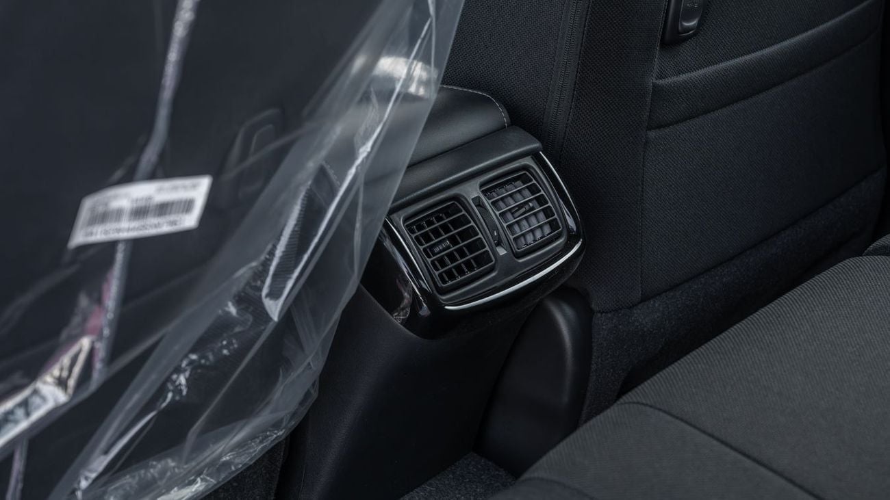 تويوتا هيلوكس TOYOTA HILUX ADVENTURE 4.0 AT 4X4 -2026YM