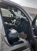 Toyota Land Cruiser LAND CRUISER VX-R 3.5L V6 PETROL | RHD |AVAILABLE COLOR GRAY & SILVER| 03 YEARS WARRANTY