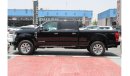 فورد F 250 PLATINUM - 6.7 V8 - DIESEL