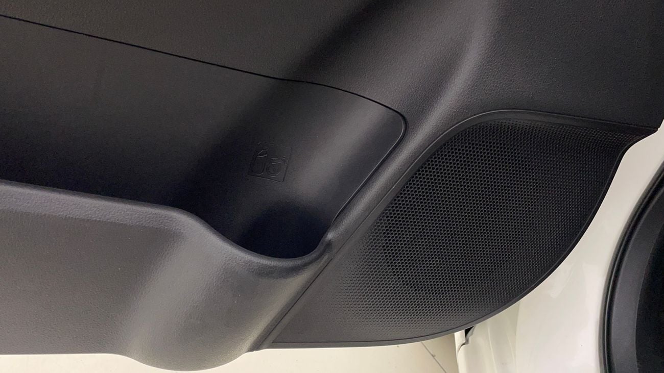 Toyota Yaris Mid 1.3L Sedan E 1.5 | Zero Down Payment | Home Test Drive