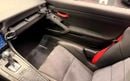 Porsche 911 GT3 RS 4.0L 911 GT3 RS (Carrera) - 5700 KM ONLY
