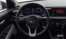 Kia Rio LX 1.6 | Zero Down Payment | Free Home Test Drive