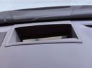 Toyota Land Cruiser 2026 TOYOTA LAND CRUISER 300 VXR 3.5 HYBRID HEV **EXPORT ONLY**التصدير فقط خارج الخليج***