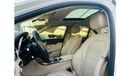 Mercedes-Benz C 200 mercedes benz c200 2016 gcc specs