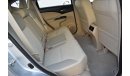 Honda CR-V 2.4L EX MED OPTION WITH SUNROOF 2015 GCC DEALER WARRANTY