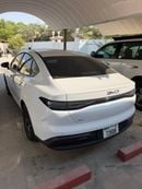 بي واي دي سيل 05 ستاندارد 1.5