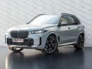 بي أم دبليو X5 40i xDrive 3.0L