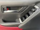Toyota Land Cruiser GR SPORT LHD 3.5L TWIN TURBO V6 Petrol Engine Automatic transmission 4WD 7 Seater 5 doors