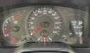 Peugeot 3008 GT Line 1.6 | Under Warranty | Free Insurance | Inspected on 150+ parameters