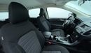 Ford Edge SE 2 | Under Warranty | Inspected on 150+ parameters