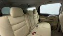 Mitsubishi Montero 3 | Under Warranty | Inspected on 150+ parameters