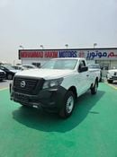 إيسوزو D ماكس NISSAN NAVARA 2.5L DIESEL 2023