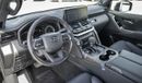 Toyota Land Cruiser TOYOTA LAND CRUISER VXR 3.3L DIESEL FULL OPTION 2024